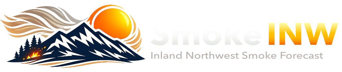 Smoke INW
