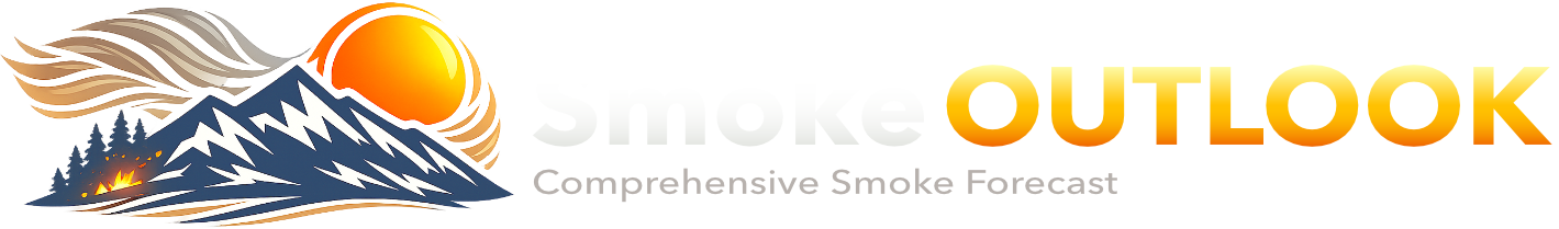 Smoke INW